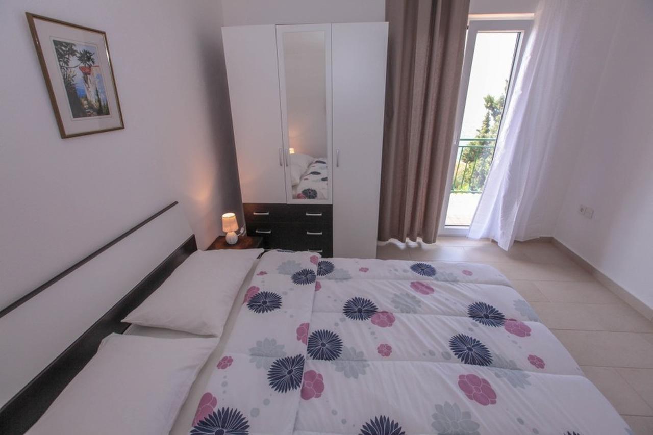 Alexa Apartment *