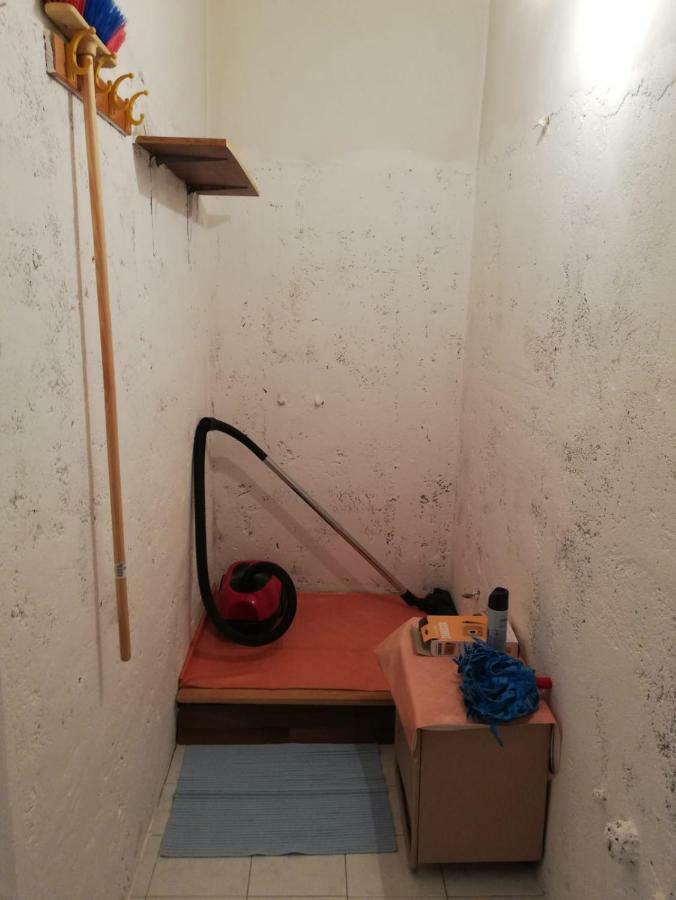 Alexa Apartment *