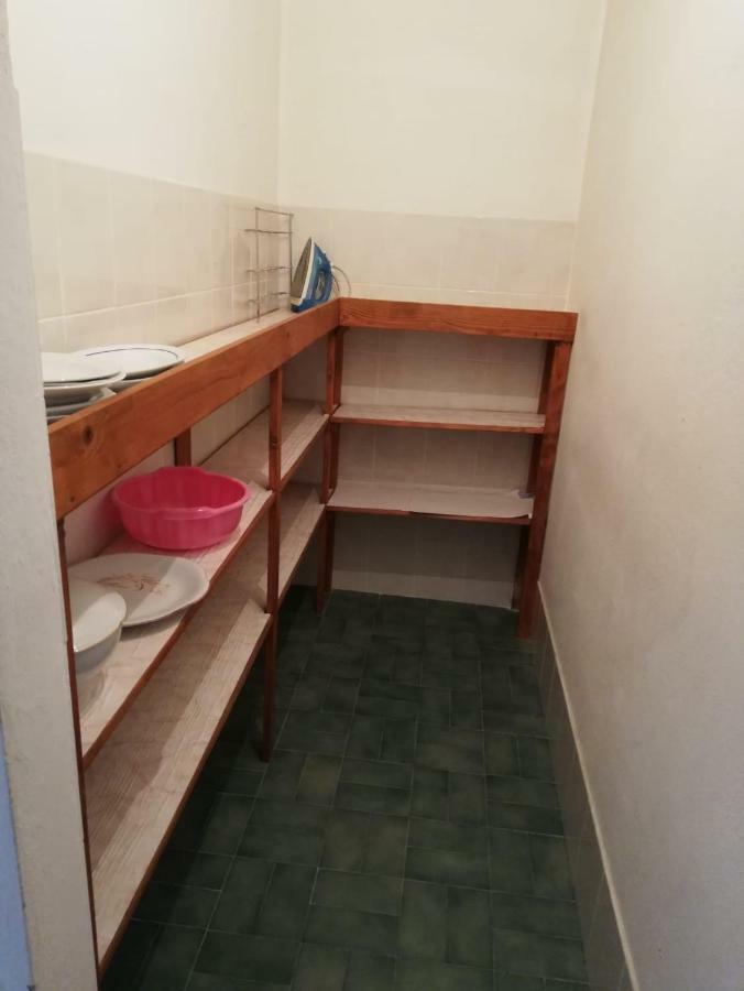 Alexa Apartment *