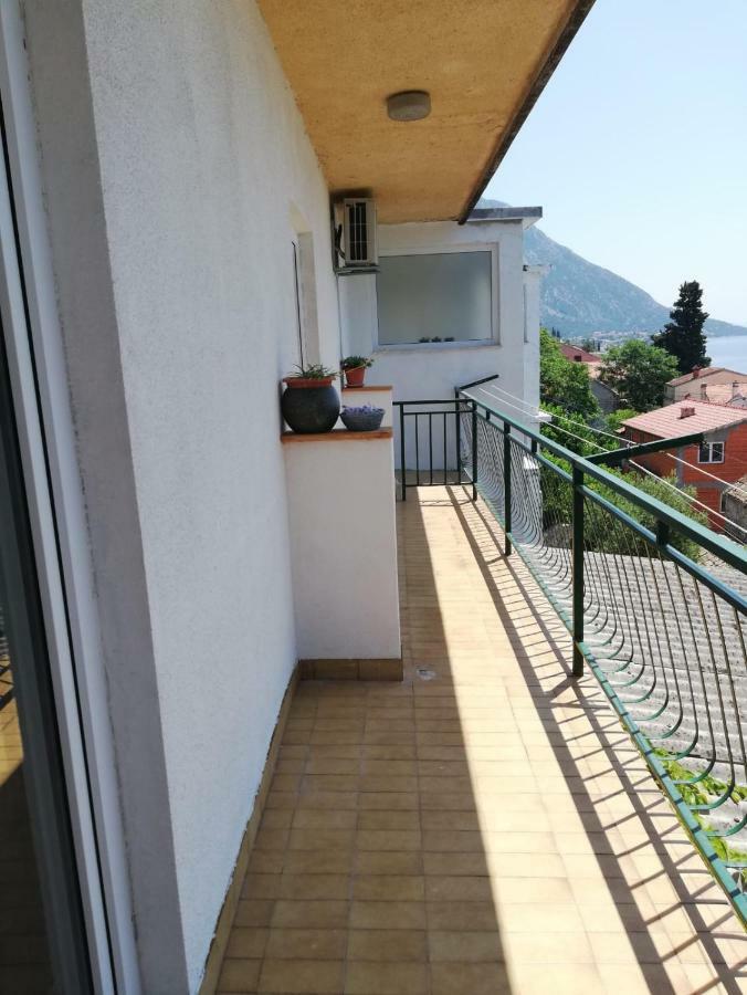 Apartment Alexa