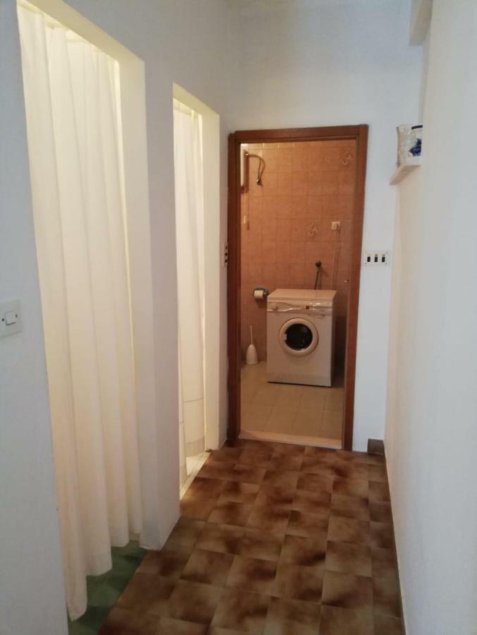 Alexa Apartment *