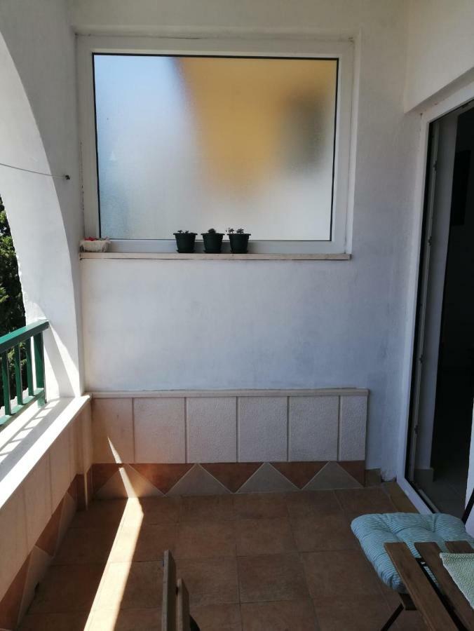 Alexa Apartment *
