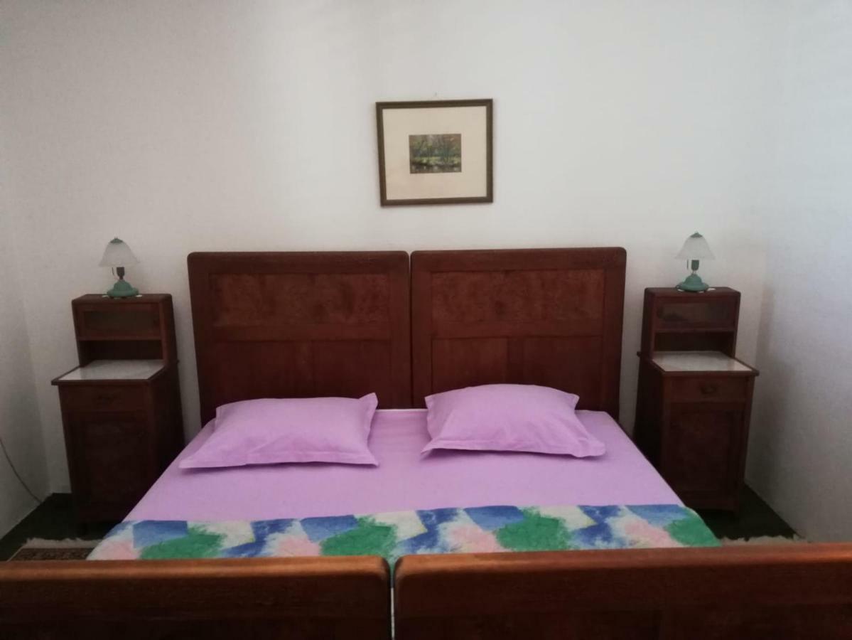 Alexa Apartment *